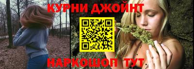 хмурый Чебоксары