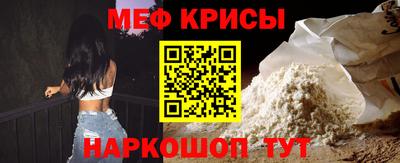 хмурый Чебоксары